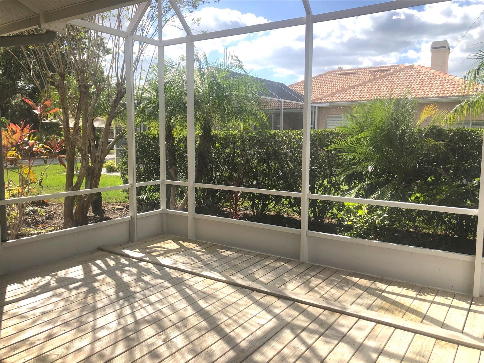 OAKBROOKE II AT RIVER CLUB NORTH - Residential Lease