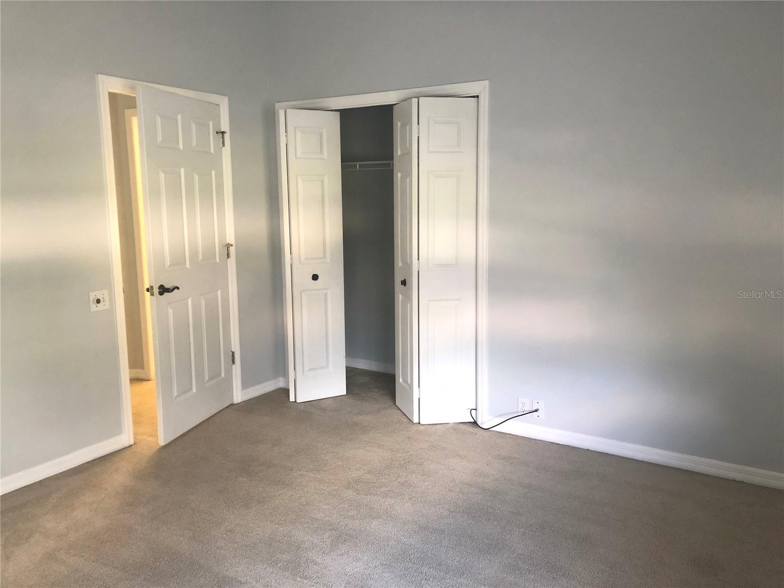 OAKBROOKE II AT RIVER CLUB NORTH - Residential Lease