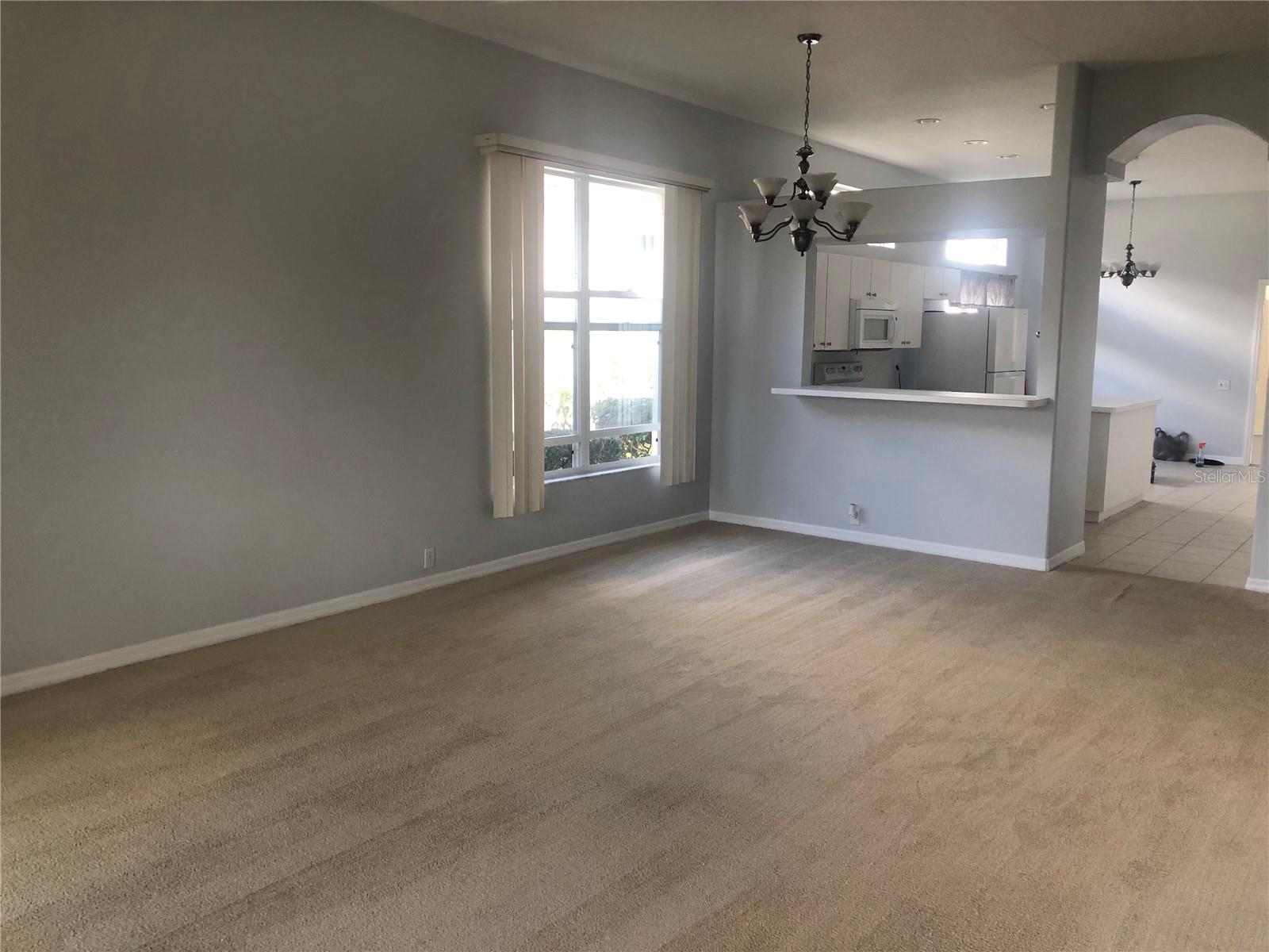 OAKBROOKE II AT RIVER CLUB NORTH - Residential Lease