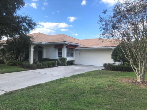 6759 HICKORY HAMMOCK CIRCLE BRADENTON FL 34202
