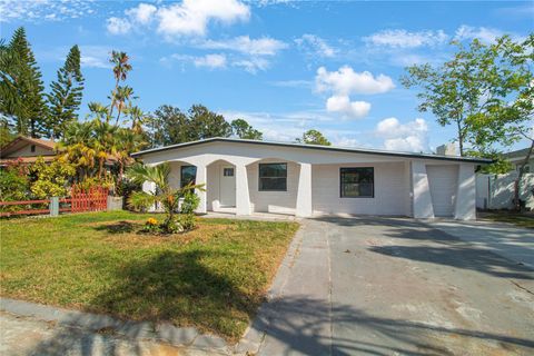 A home in TAMPA