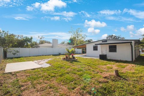 A home in TAMPA