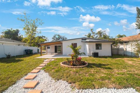 A home in TAMPA