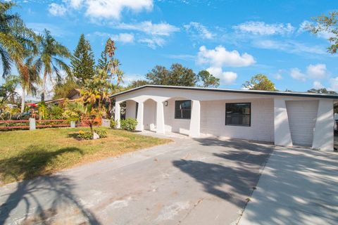 A home in TAMPA