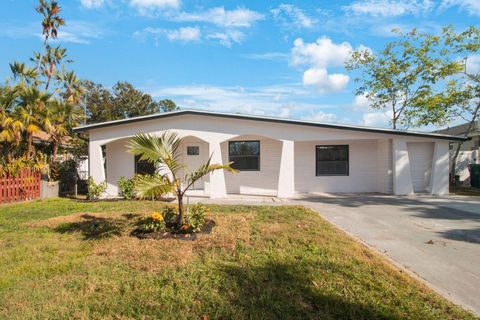 A home in TAMPA