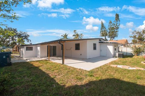 A home in TAMPA