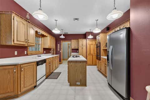 Tiny photo for 20621 Shady Oak Lane, Eustis, FL 32736 (MLS # G5112714)