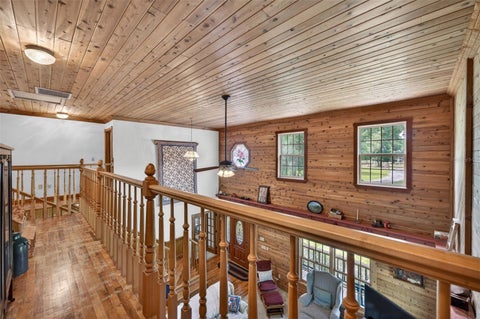 Tiny photo for 20621 Shady Oak Lane, Eustis, FL 32736 (MLS # G5112714)