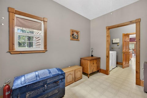 Tiny photo for 20621 Shady Oak Lane, Eustis, FL 32736 (MLS # G5112714)