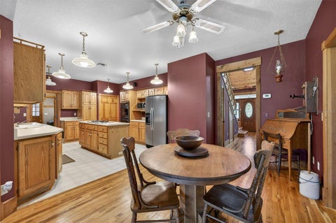 Tiny photo for 20621 Shady Oak Lane, Eustis, FL 32736 (MLS # G5112714)