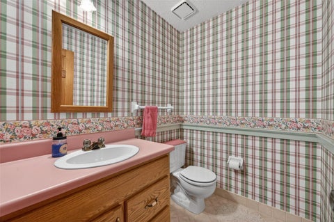 Tiny photo for 20621 Shady Oak Lane, Eustis, FL 32736 (MLS # G5112714)