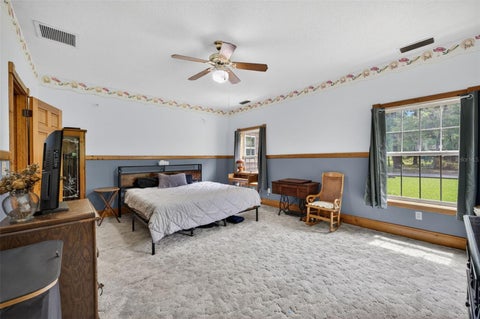 Tiny photo for 20621 Shady Oak Lane, Eustis, FL 32736 (MLS # G5112714)