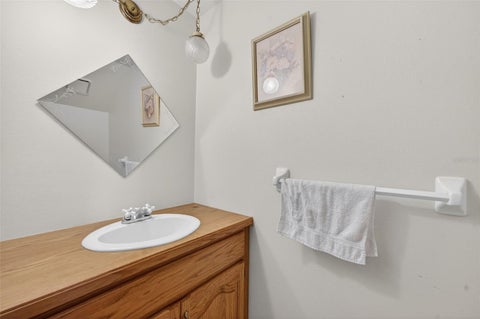 Tiny photo for 20621 Shady Oak Lane, Eustis, FL 32736 (MLS # G5112714)