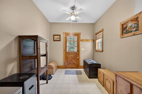 Tiny photo for 20621 Shady Oak Lane, Eustis, FL 32736 (MLS # G5112714)