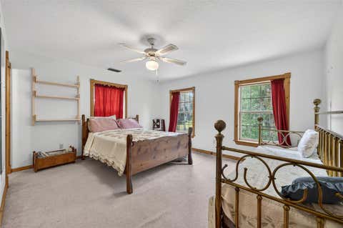 Tiny photo for 20621 Shady Oak Lane, Eustis, FL 32736 (MLS # G5112714)