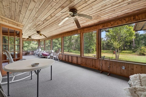 Tiny photo for 20621 Shady Oak Lane, Eustis, FL 32736 (MLS # G5112714)