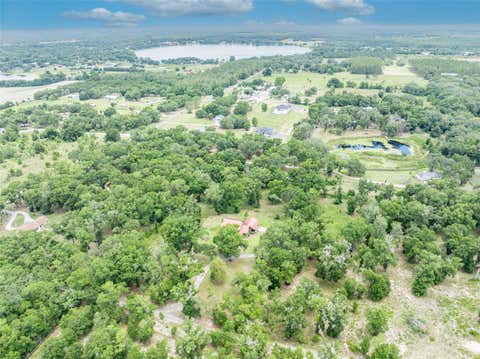 Tiny photo for 20621 Shady Oak Lane, Eustis, FL 32736 (MLS # G5112714)