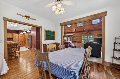Tiny photo for 20621 Shady Oak Lane, Eustis, FL 32736 (MLS # G5112714)