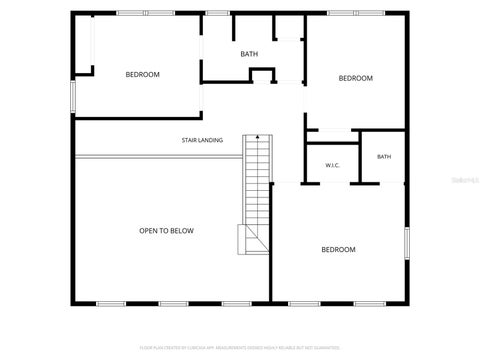 Tiny photo for 20621 Shady Oak Lane, Eustis, FL 32736 (MLS # G5112714)