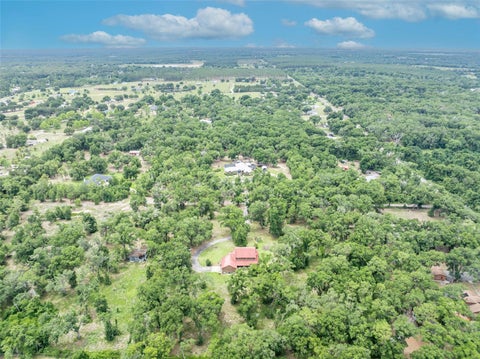 Tiny photo for 20621 Shady Oak Lane, Eustis, FL 32736 (MLS # G5112714)