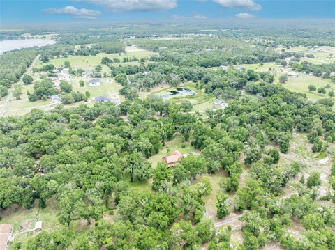 Tiny photo for 20621 Shady Oak Lane, Eustis, FL 32736 (MLS # G5112714)