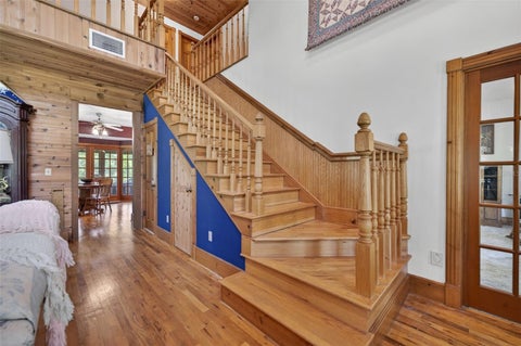 Tiny photo for 20621 Shady Oak Lane, Eustis, FL 32736 (MLS # G5112714)