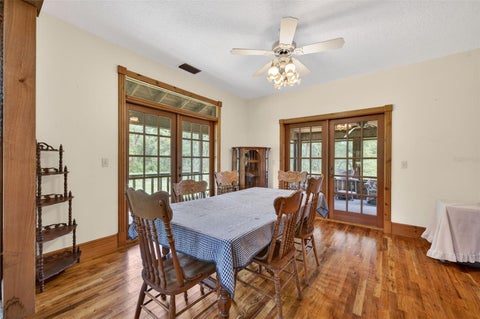 Tiny photo for 20621 Shady Oak Lane, Eustis, FL 32736 (MLS # G5112714)