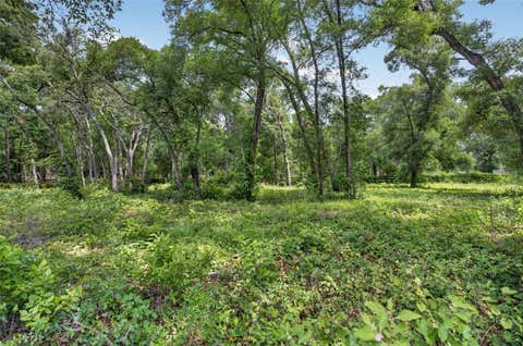 Tiny photo for 20621 Shady Oak Lane, Eustis, FL 32736 (MLS # G5112714)