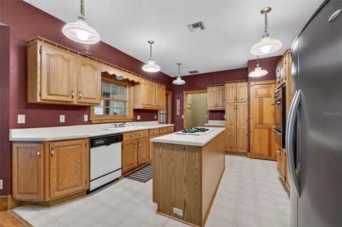 Tiny photo for 20621 Shady Oak Lane, Eustis, FL 32736 (MLS # G5112714)