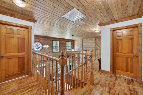 Tiny photo for 20621 Shady Oak Lane, Eustis, FL 32736 (MLS # G5112714)