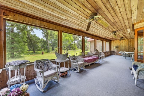 Tiny photo for 20621 Shady Oak Lane, Eustis, FL 32736 (MLS # G5112714)