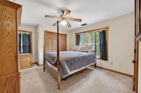 Tiny photo for 20621 Shady Oak Lane, Eustis, FL 32736 (MLS # G5112714)