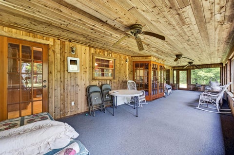 Tiny photo for 20621 Shady Oak Lane, Eustis, FL 32736 (MLS # G5112714)
