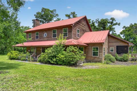 Tiny photo for 20621 Shady Oak Lane, Eustis, FL 32736 (MLS # G5112714)