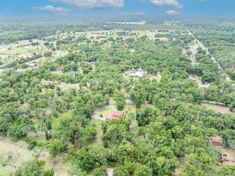 Tiny photo for 20621 Shady Oak Lane, Eustis, FL 32736 (MLS # G5112714)