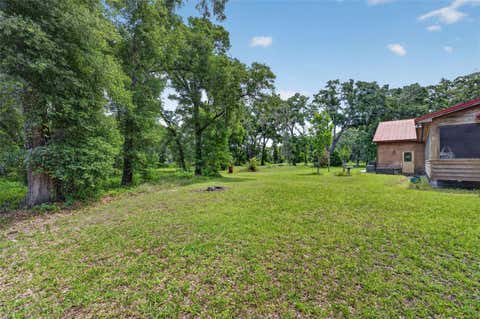 Tiny photo for 20621 Shady Oak Lane, Eustis, FL 32736 (MLS # G5112714)