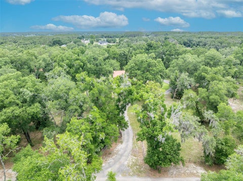Tiny photo for 20621 Shady Oak Lane, Eustis, FL 32736 (MLS # G5112714)