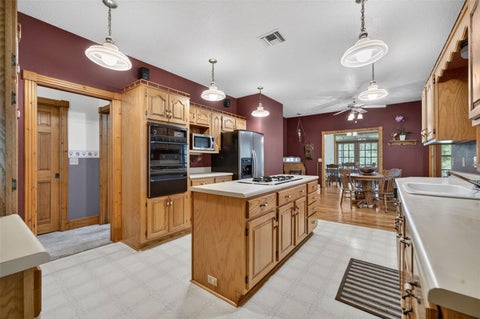 Tiny photo for 20621 Shady Oak Lane, Eustis, FL 32736 (MLS # G5112714)