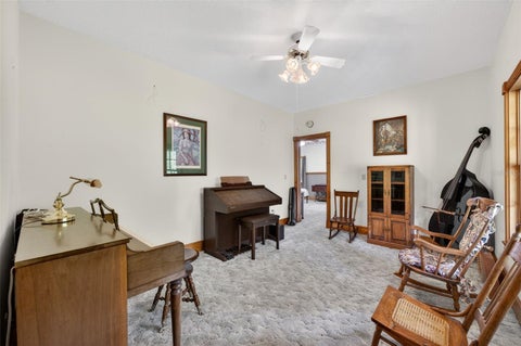 Tiny photo for 20621 Shady Oak Lane, Eustis, FL 32736 (MLS # G5112714)
