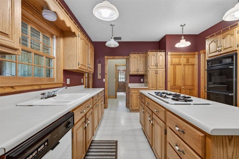 Tiny photo for 20621 Shady Oak Lane, Eustis, FL 32736 (MLS # G5112714)