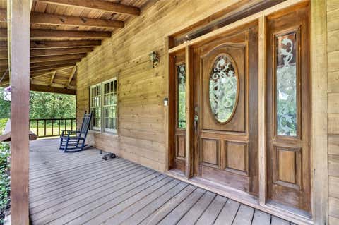 Tiny photo for 20621 Shady Oak Lane, Eustis, FL 32736 (MLS # G5112714)