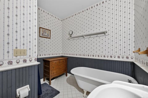 Tiny photo for 20621 Shady Oak Lane, Eustis, FL 32736 (MLS # G5112714)