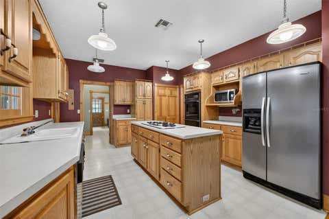 Tiny photo for 20621 Shady Oak Lane, Eustis, FL 32736 (MLS # G5112714)