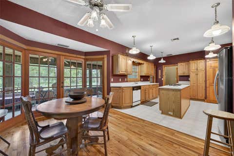 Tiny photo for 20621 Shady Oak Lane, Eustis, FL 32736 (MLS # G5112714)