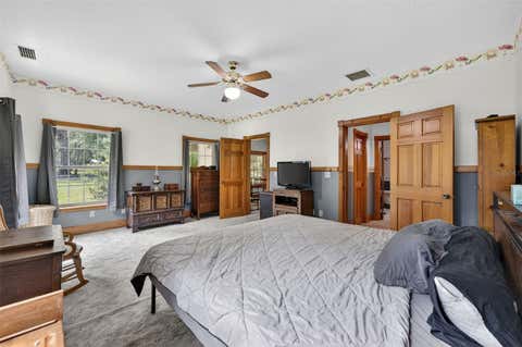 Tiny photo for 20621 Shady Oak Lane, Eustis, FL 32736 (MLS # G5112714)