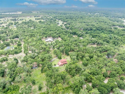 Tiny photo for 20621 Shady Oak Lane, Eustis, FL 32736 (MLS # G5112714)
