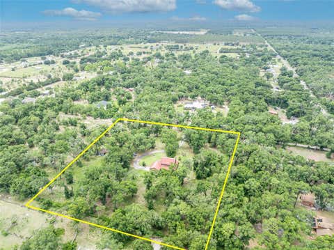 Tiny photo for 20621 Shady Oak Lane, Eustis, FL 32736 (MLS # G5112714)