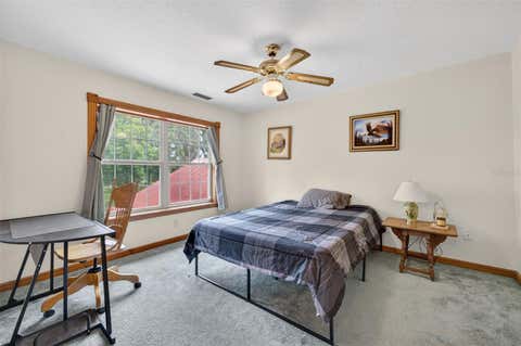 Tiny photo for 20621 Shady Oak Lane, Eustis, FL 32736 (MLS # G5112714)