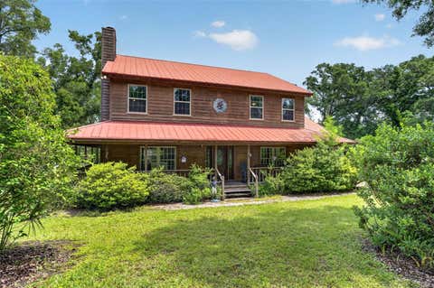 Tiny photo for 20621 Shady Oak Lane, Eustis, FL 32736 (MLS # G5112714)