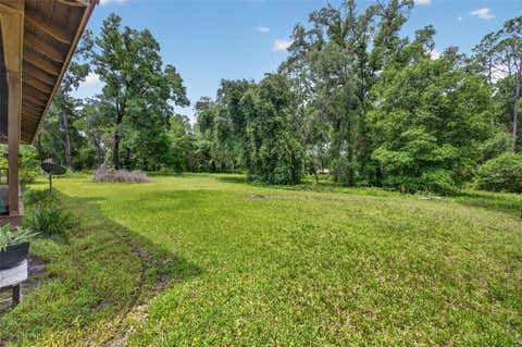 Tiny photo for 20621 Shady Oak Lane, Eustis, FL 32736 (MLS # G5112714)